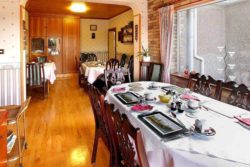 Hotel Suncrest Waterford Zewnętrze zdjęcie