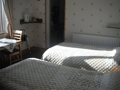 Hotel Suncrest Waterford Zewnętrze zdjęcie