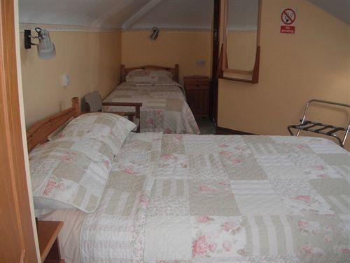 Hotel Suncrest Waterford Zewnętrze zdjęcie