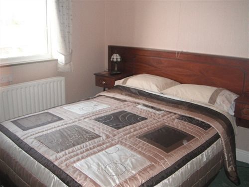 Hotel Suncrest Waterford Zewnętrze zdjęcie