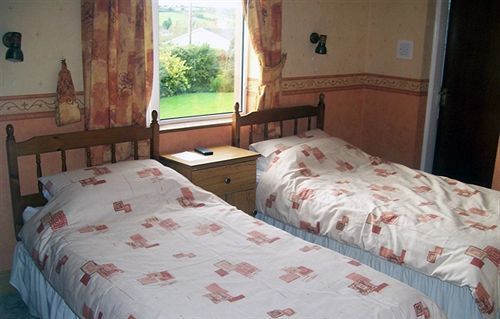 Hotel Suncrest Waterford Zewnętrze zdjęcie