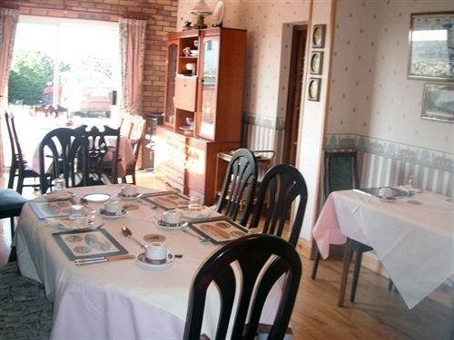 Hotel Suncrest Waterford Zewnętrze zdjęcie